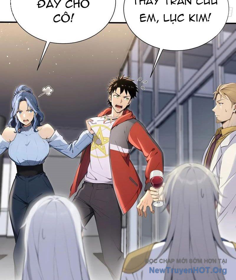 Đệ Nhất Ngự Thú Sư - Chapter 65 - Page 17