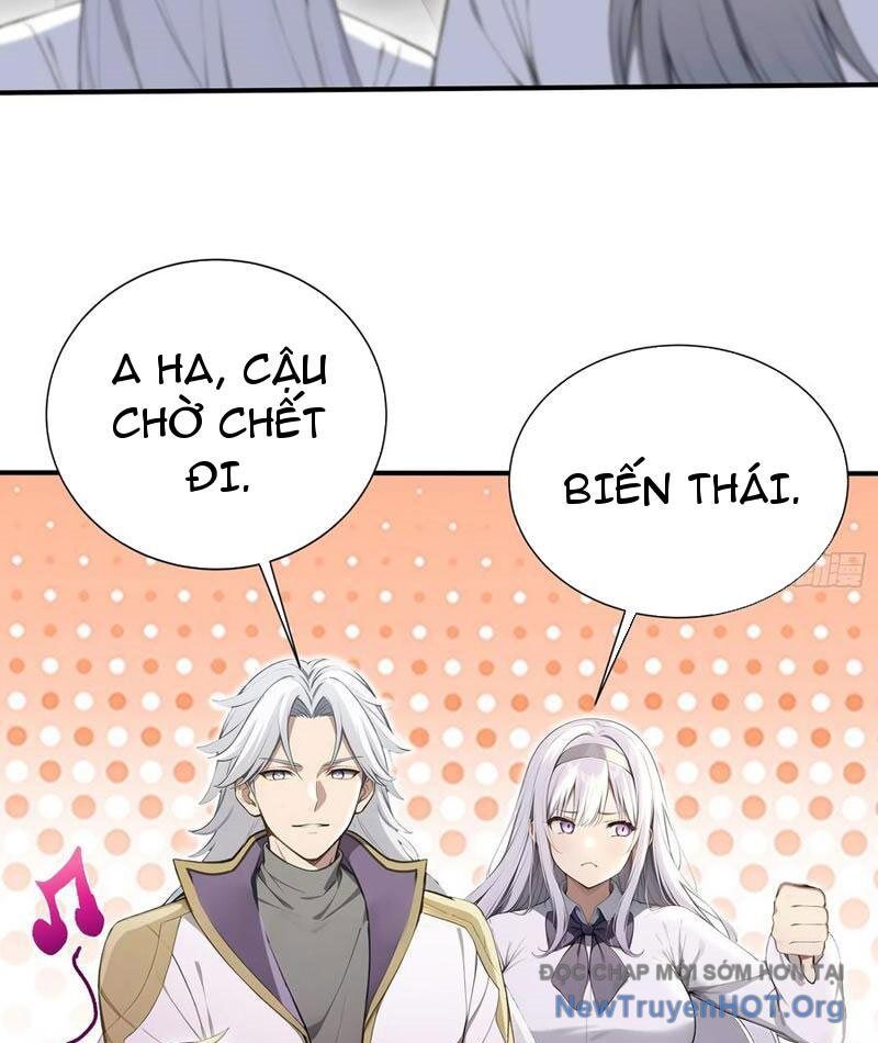 Đệ Nhất Ngự Thú Sư - Chapter 65 - Page 18