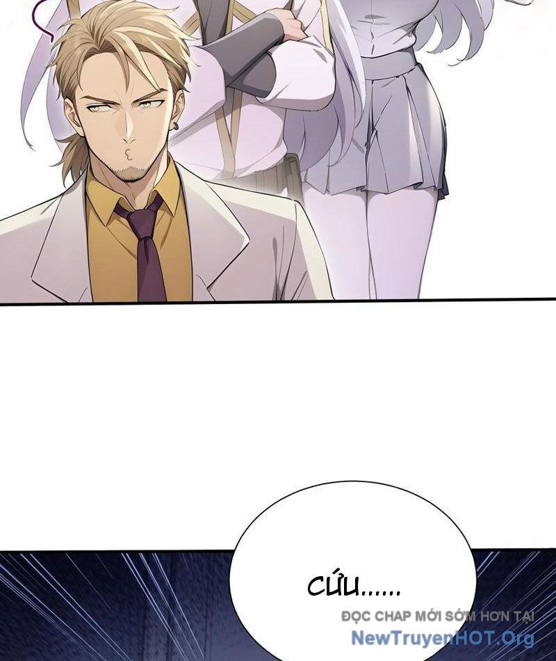 Đệ Nhất Ngự Thú Sư - Chapter 65 - Page 19