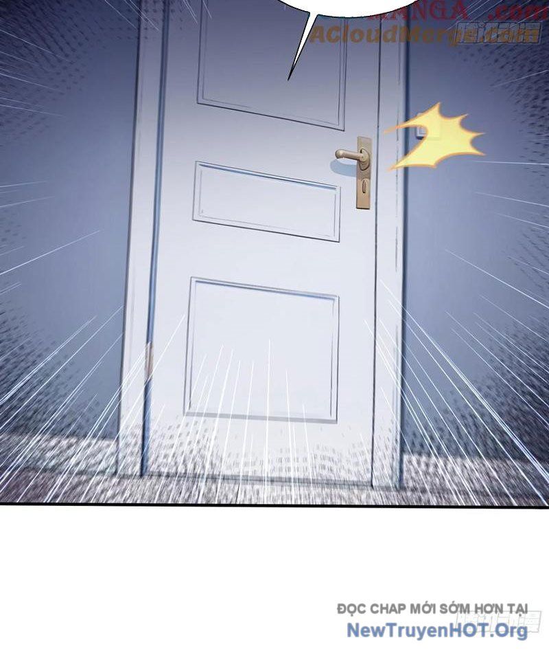 Đệ Nhất Ngự Thú Sư - Chapter 65 - Page 20