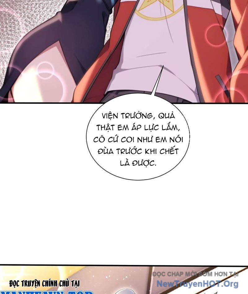 Đệ Nhất Ngự Thú Sư - Chapter 65 - Page 22