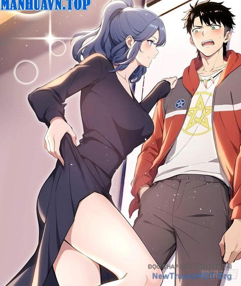 Đệ Nhất Ngự Thú Sư - Chapter 65 - Page 23