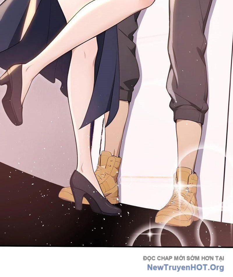 Đệ Nhất Ngự Thú Sư - Chapter 65 - Page 24