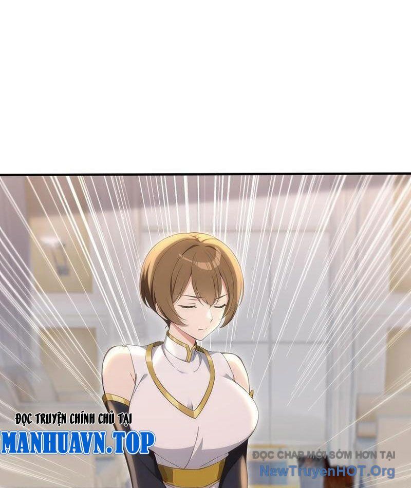 Đệ Nhất Ngự Thú Sư - Chapter 65 - Page 27