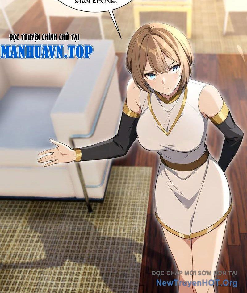 Đệ Nhất Ngự Thú Sư - Chapter 65 - Page 30