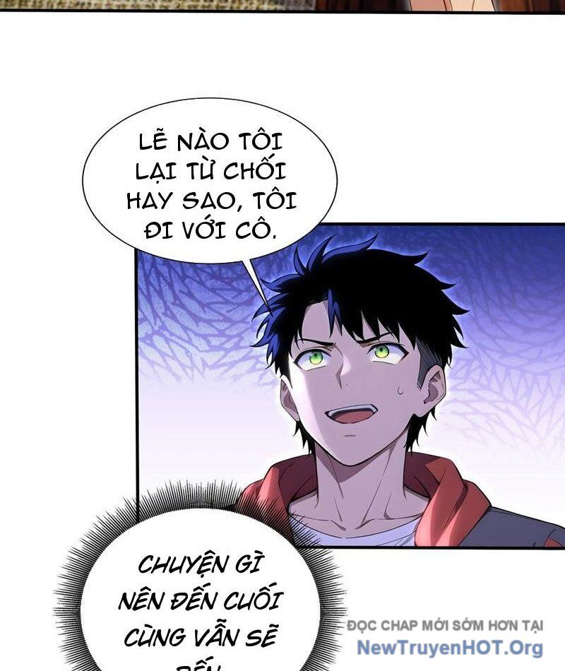 Đệ Nhất Ngự Thú Sư - Chapter 65 - Page 31