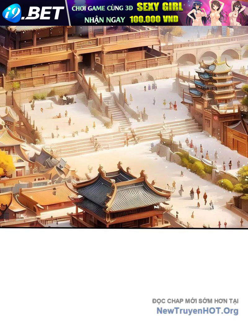 Đệ Nhất Ngự Thú Sư - Chapter 65 - Page 33