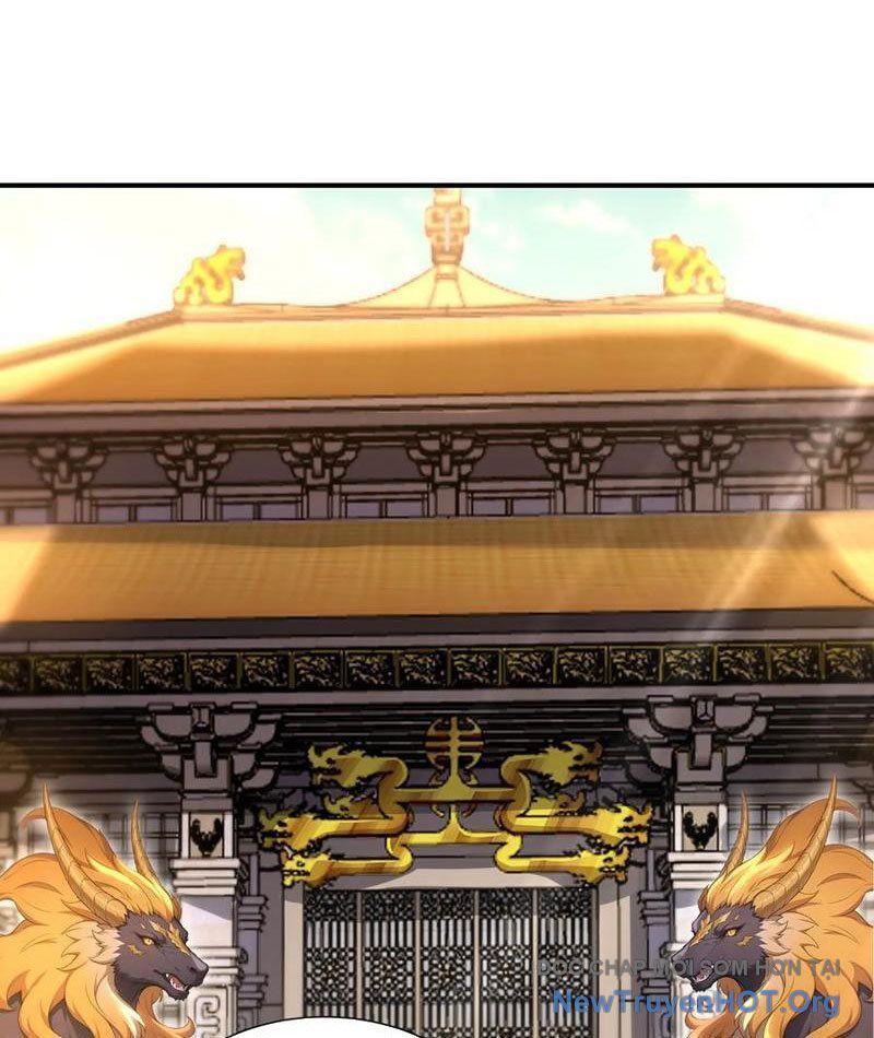 Đệ Nhất Ngự Thú Sư - Chapter 65 - Page 34