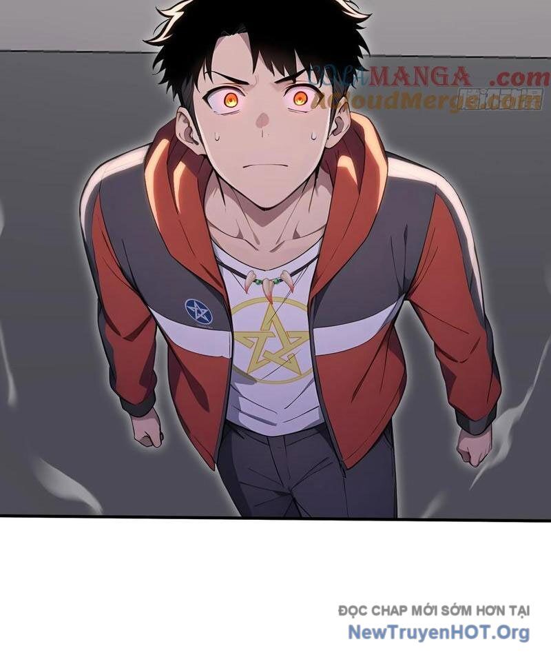 Đệ Nhất Ngự Thú Sư - Chapter 65 - Page 37