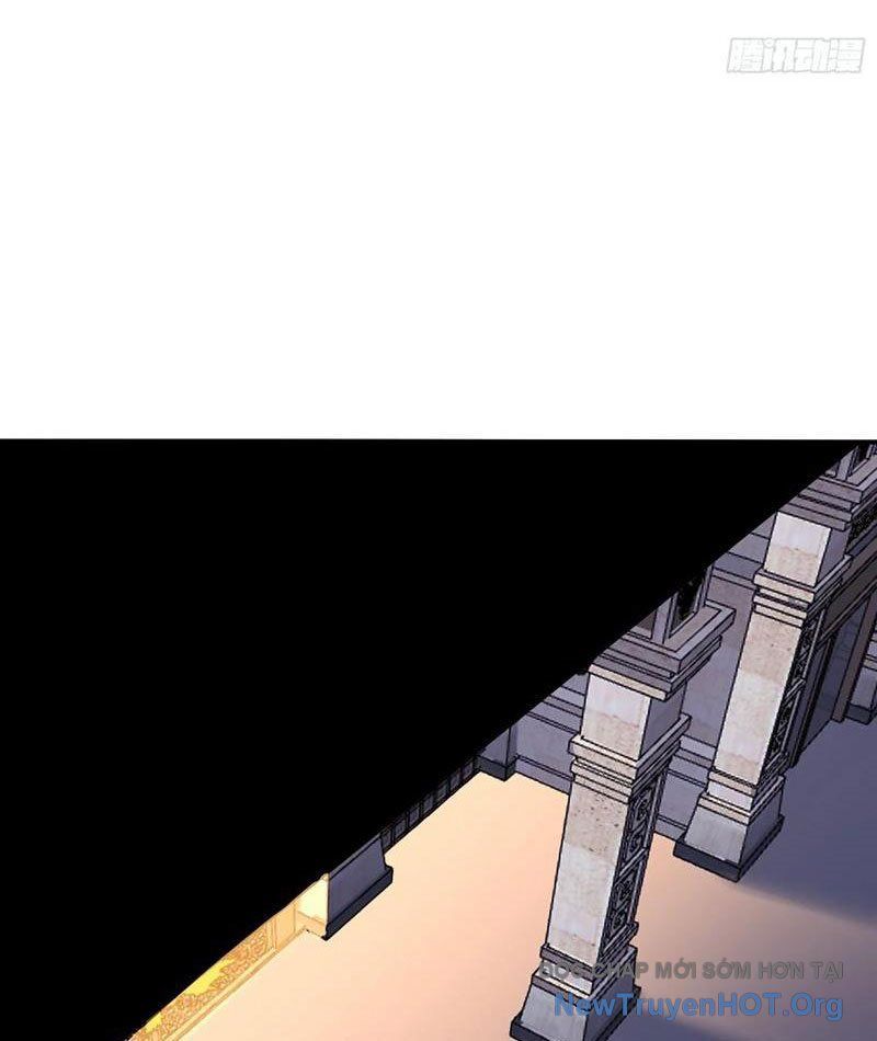 Đệ Nhất Ngự Thú Sư - Chapter 65 - Page 38