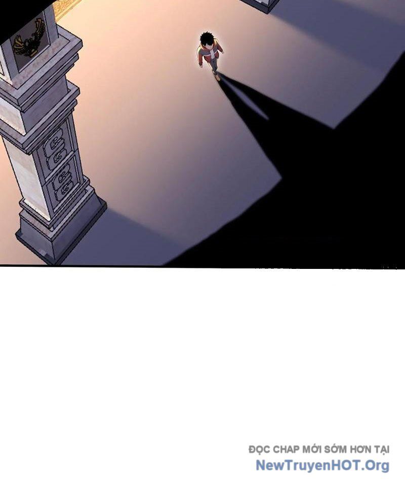 Đệ Nhất Ngự Thú Sư - Chapter 65 - Page 39