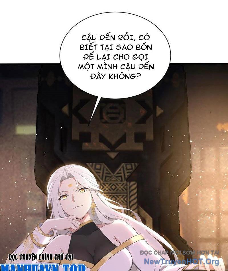 Đệ Nhất Ngự Thú Sư - Chapter 65 - Page 40