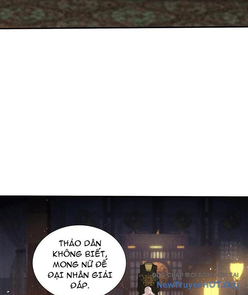 Đệ Nhất Ngự Thú Sư - Chapter 65 - Page 42