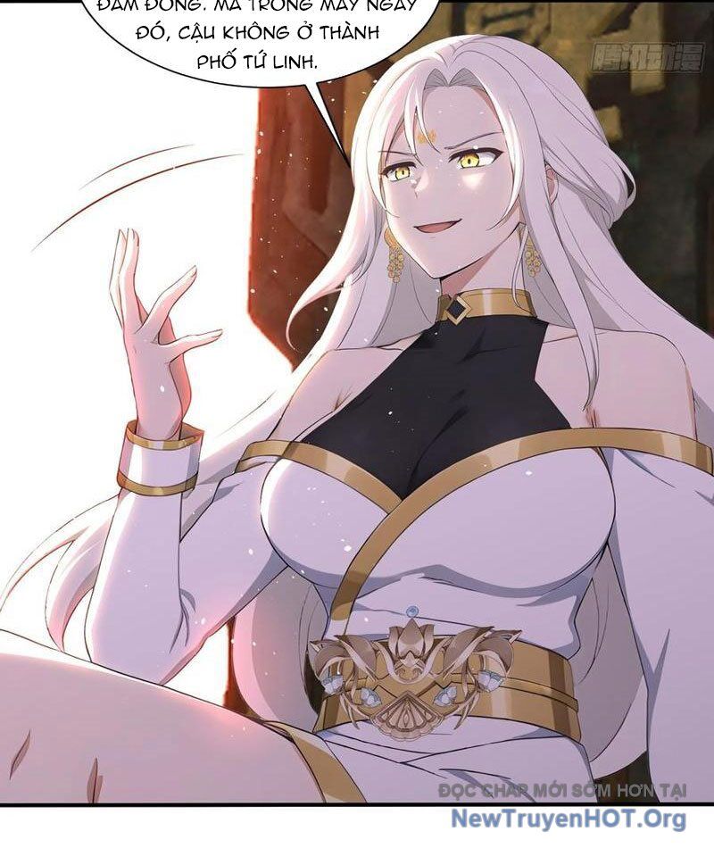 Đệ Nhất Ngự Thú Sư - Chapter 65 - Page 44