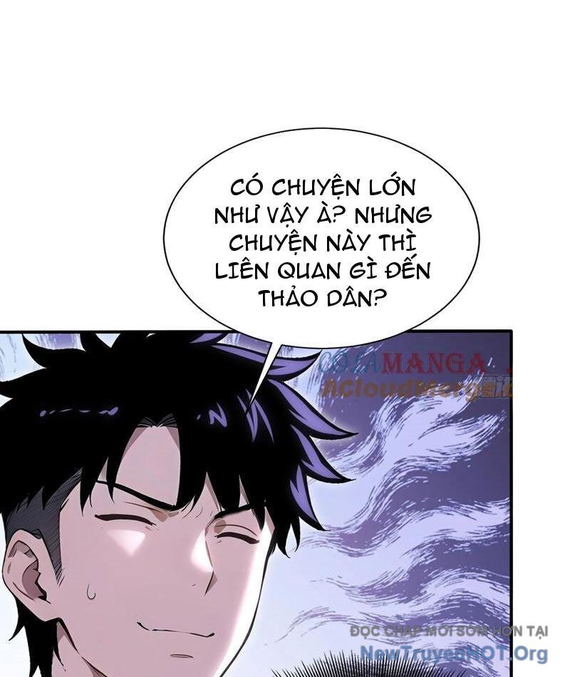 Đệ Nhất Ngự Thú Sư - Chapter 65 - Page 45