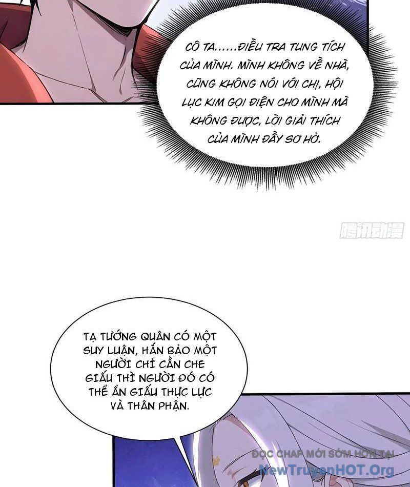 Đệ Nhất Ngự Thú Sư - Chapter 65 - Page 46