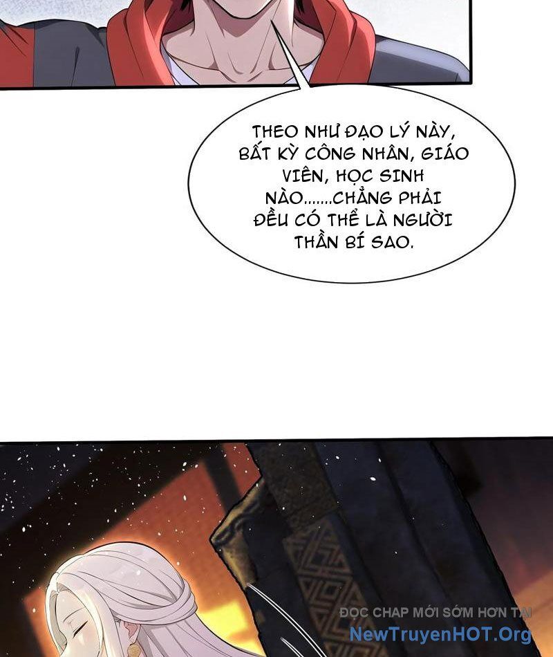 Đệ Nhất Ngự Thú Sư - Chapter 65 - Page 48