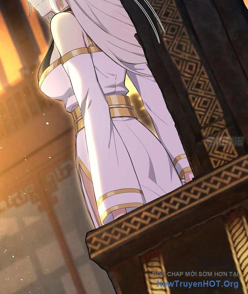 Đệ Nhất Ngự Thú Sư - Chapter 65 - Page 49