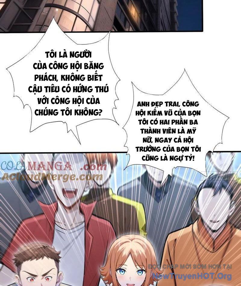 Đệ Nhất Ngự Thú Sư - Chapter 65 - Page 5