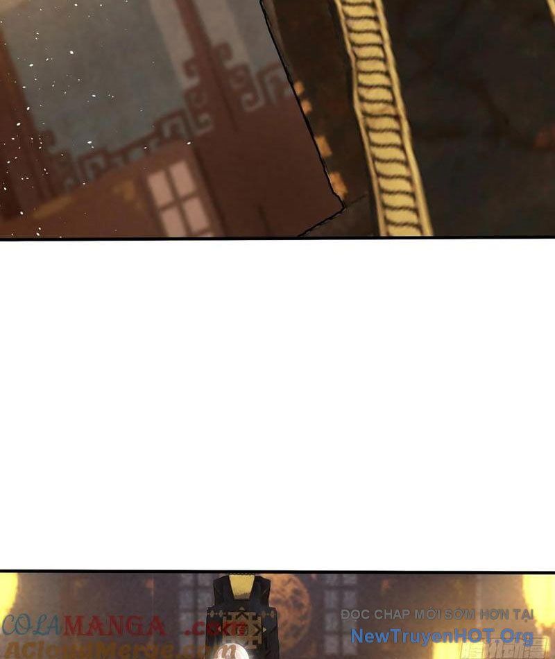 Đệ Nhất Ngự Thú Sư - Chapter 65 - Page 50