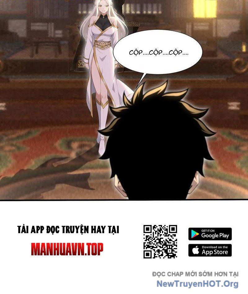 Đệ Nhất Ngự Thú Sư - Chapter 65 - Page 51