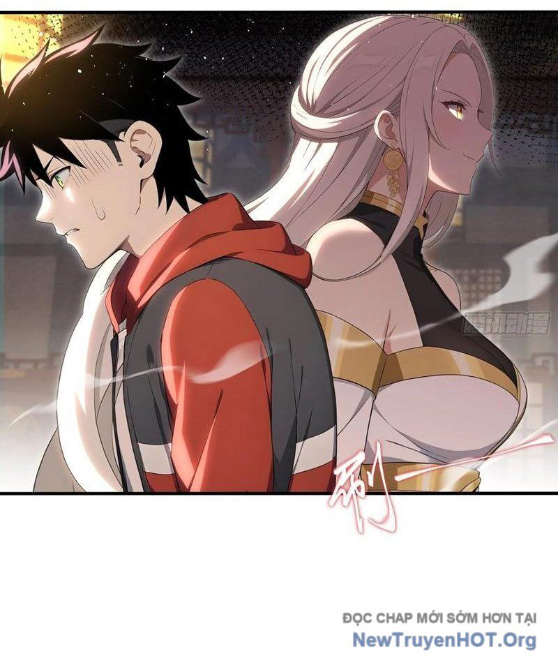 Đệ Nhất Ngự Thú Sư - Chapter 65 - Page 52