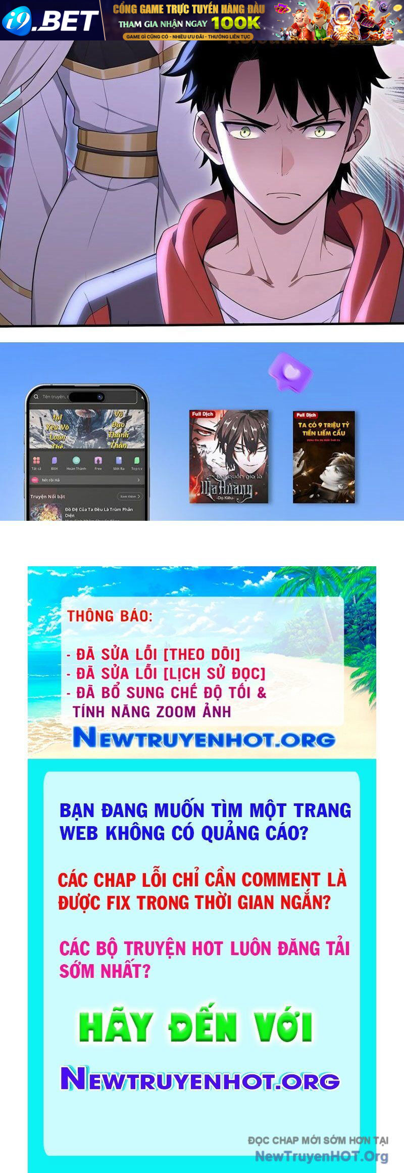 Đệ Nhất Ngự Thú Sư - Chapter 65 - Page 54