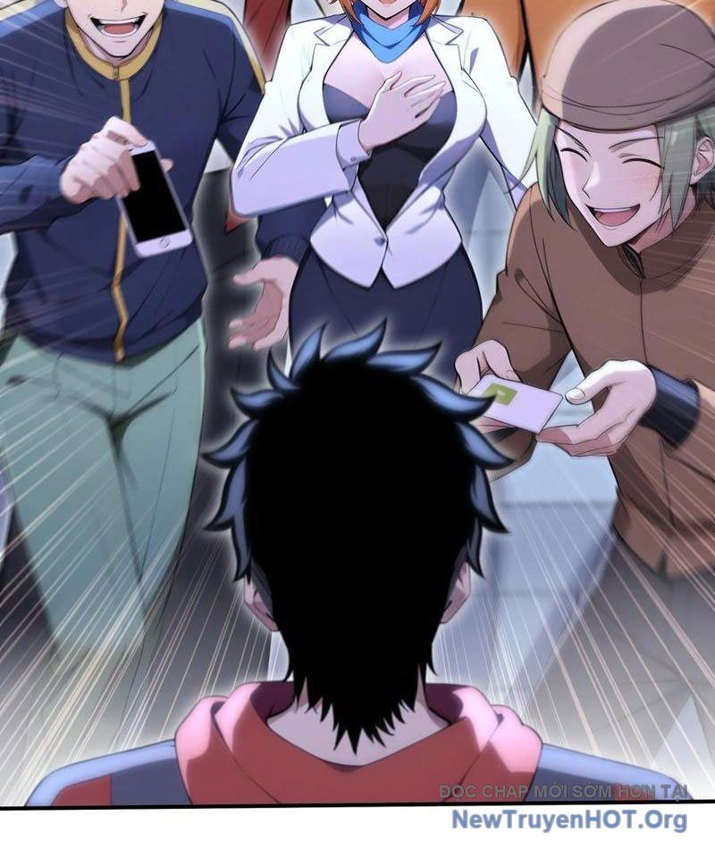 Đệ Nhất Ngự Thú Sư - Chapter 65 - Page 6