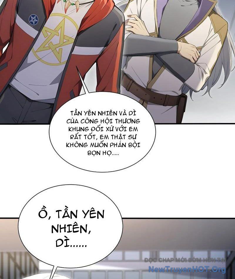 Đệ Nhất Ngự Thú Sư - Chapter 65 - Page 9