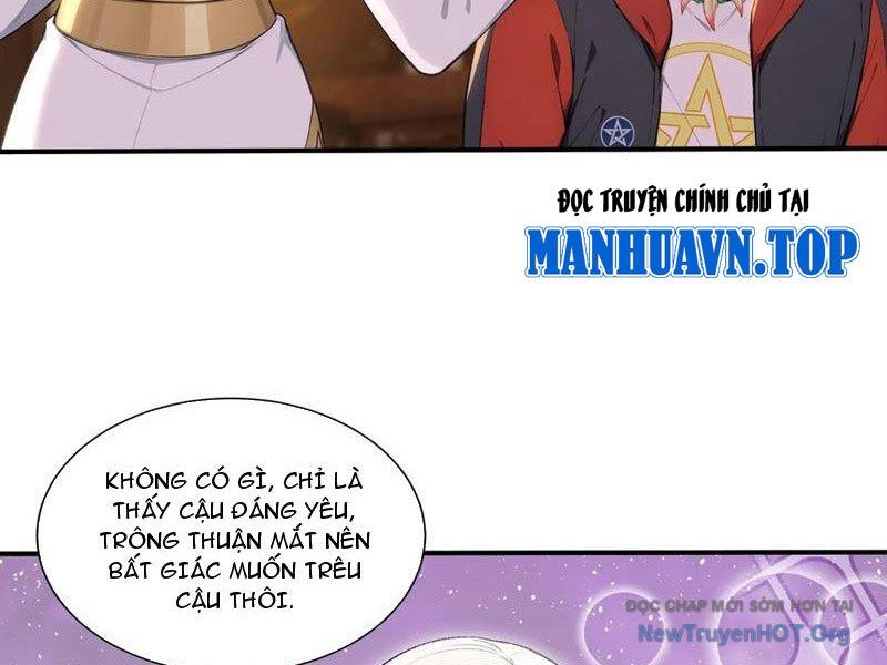 Đệ Nhất Ngự Thú Sư - Chapter 66 - Page 10