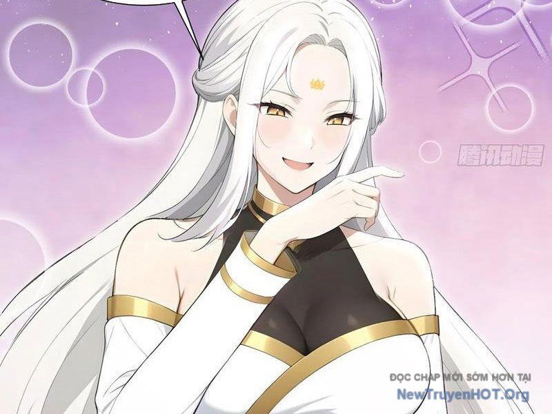 Đệ Nhất Ngự Thú Sư - Chapter 66 - Page 11