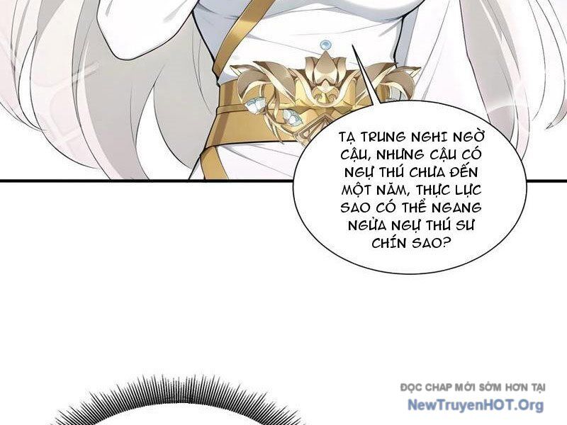 Đệ Nhất Ngự Thú Sư - Chapter 66 - Page 12