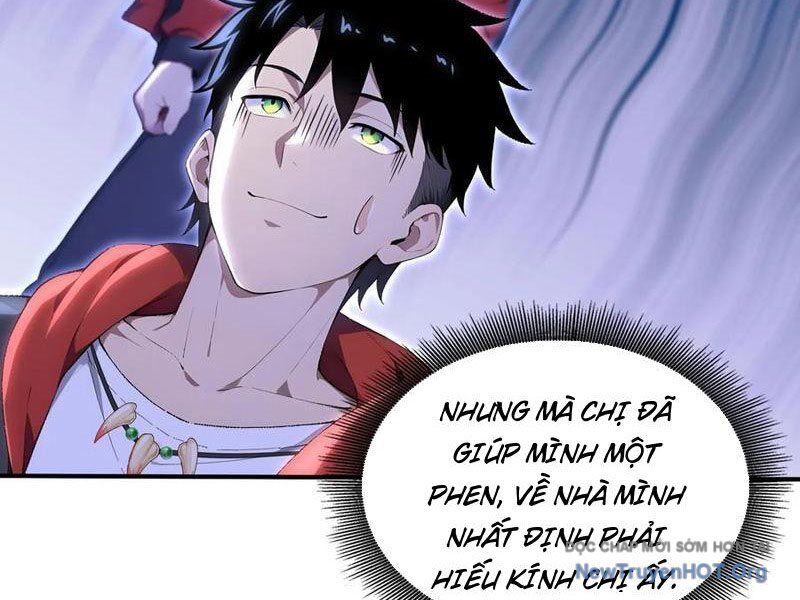 Đệ Nhất Ngự Thú Sư - Chapter 66 - Page 14