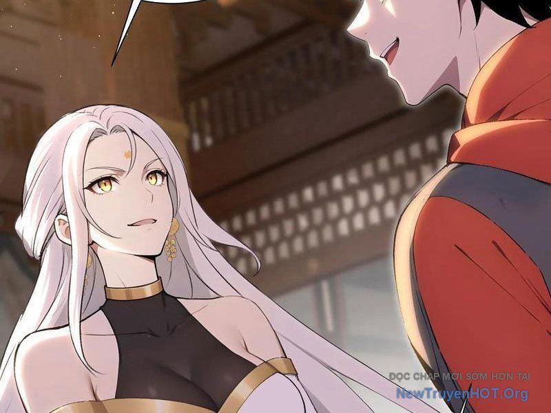 Đệ Nhất Ngự Thú Sư - Chapter 66 - Page 16