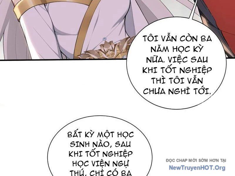 Đệ Nhất Ngự Thú Sư - Chapter 66 - Page 17