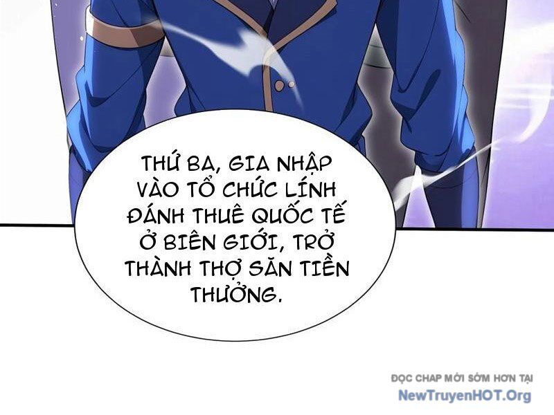 Đệ Nhất Ngự Thú Sư - Chapter 66 - Page 21