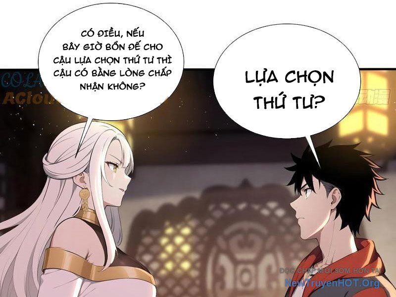 Đệ Nhất Ngự Thú Sư - Chapter 66 - Page 22