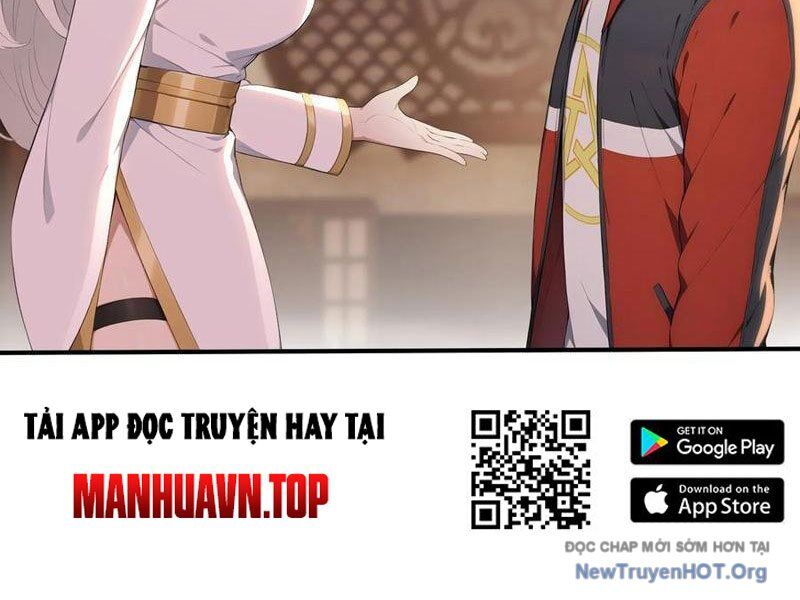 Đệ Nhất Ngự Thú Sư - Chapter 66 - Page 23