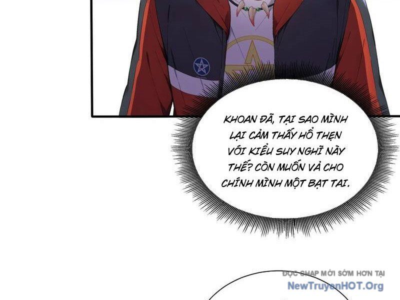 Đệ Nhất Ngự Thú Sư - Chapter 66 - Page 25