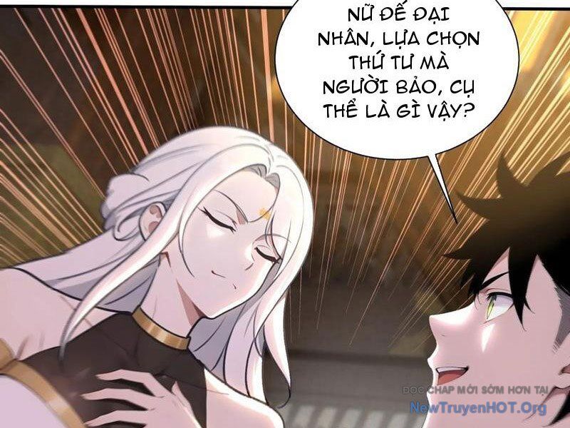 Đệ Nhất Ngự Thú Sư - Chapter 66 - Page 26