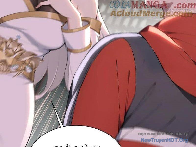 Đệ Nhất Ngự Thú Sư - Chapter 66 - Page 27