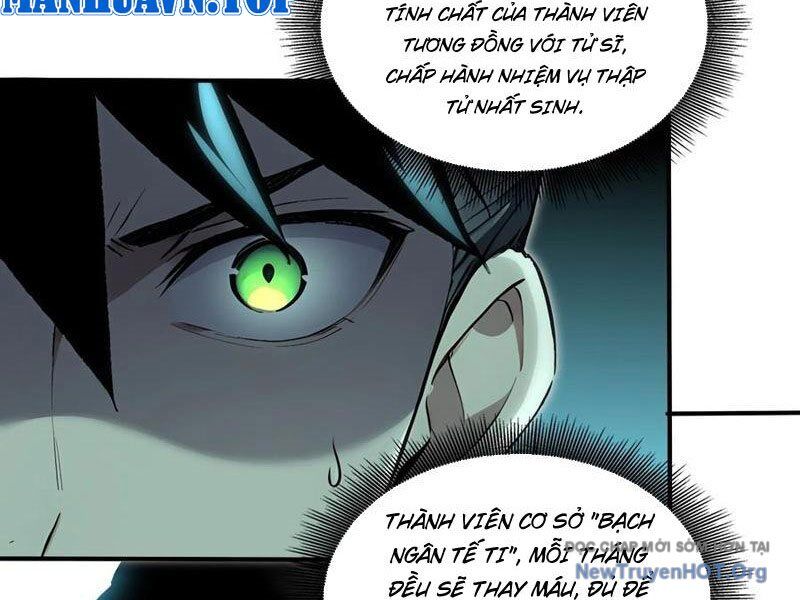 Đệ Nhất Ngự Thú Sư - Chapter 66 - Page 29