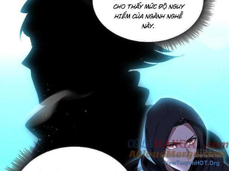 Đệ Nhất Ngự Thú Sư - Chapter 66 - Page 30