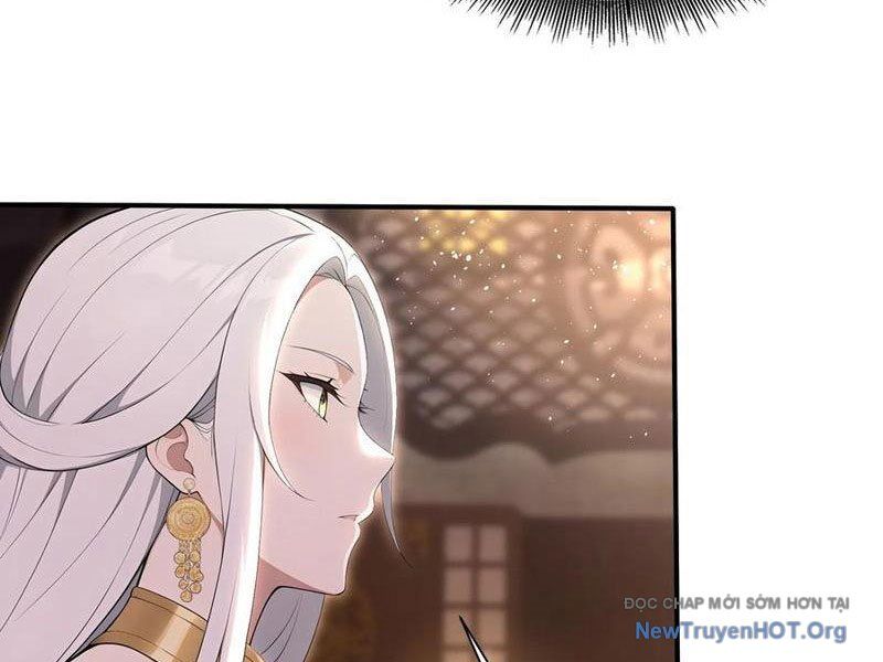 Đệ Nhất Ngự Thú Sư - Chapter 66 - Page 32