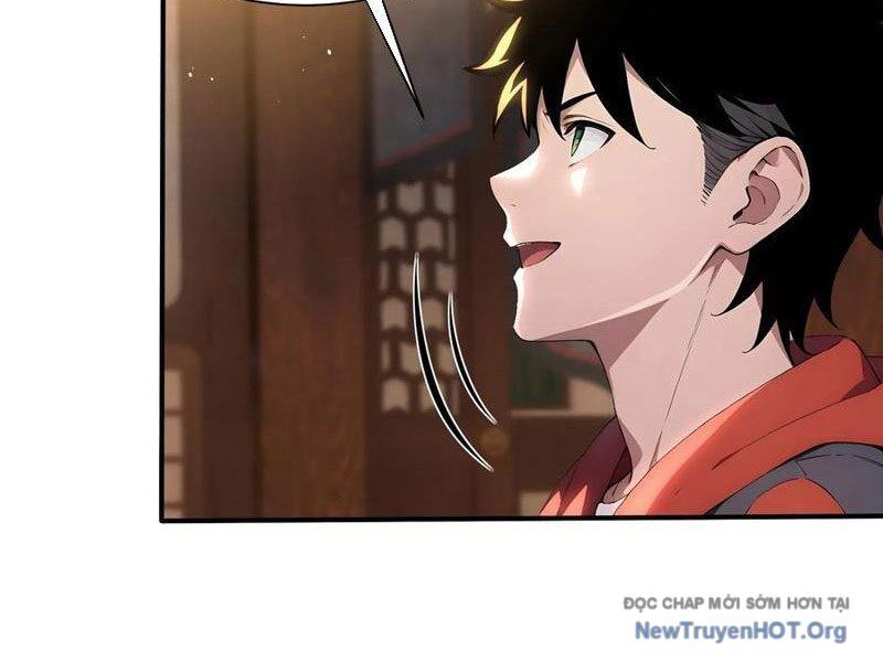 Đệ Nhất Ngự Thú Sư - Chapter 66 - Page 34