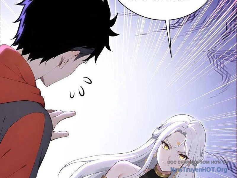 Đệ Nhất Ngự Thú Sư - Chapter 66 - Page 36