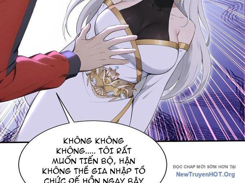 Đệ Nhất Ngự Thú Sư - Chapter 66 - Page 37