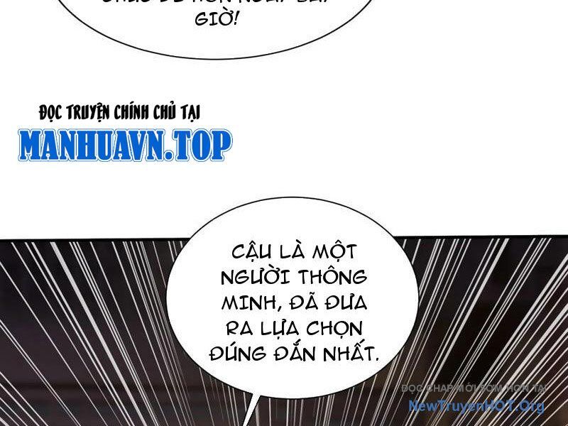 Đệ Nhất Ngự Thú Sư - Chapter 66 - Page 38