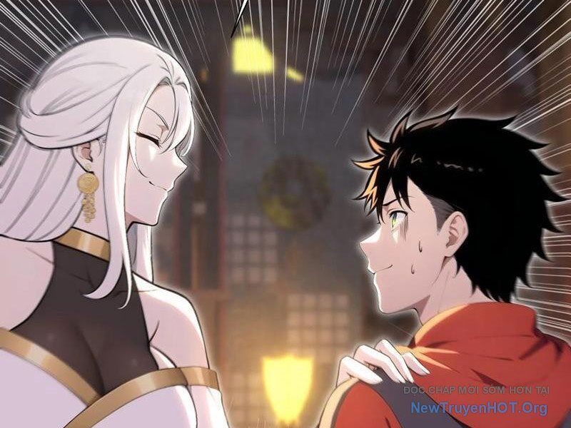 Đệ Nhất Ngự Thú Sư - Chapter 66 - Page 39