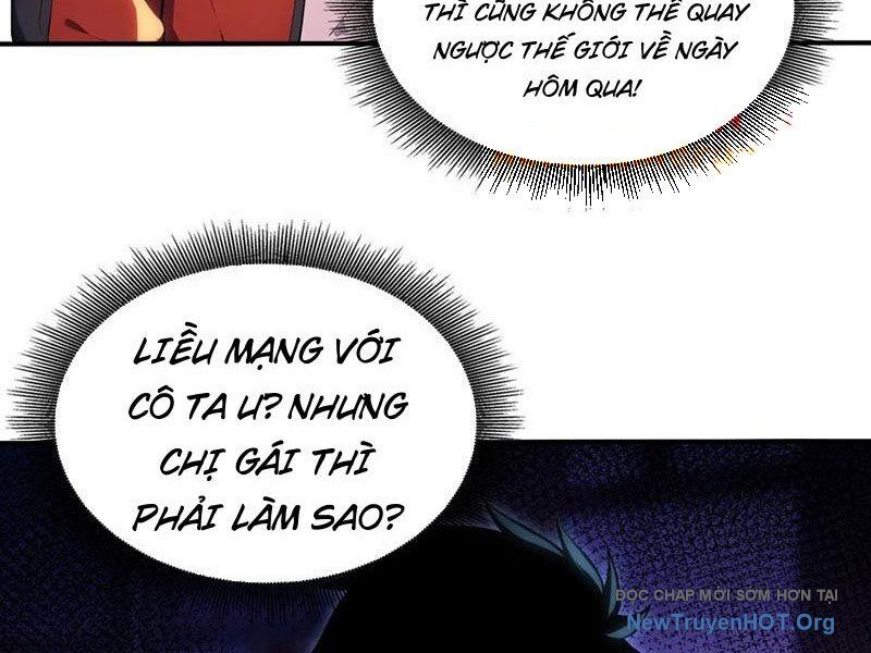 Đệ Nhất Ngự Thú Sư - Chapter 66 - Page 4